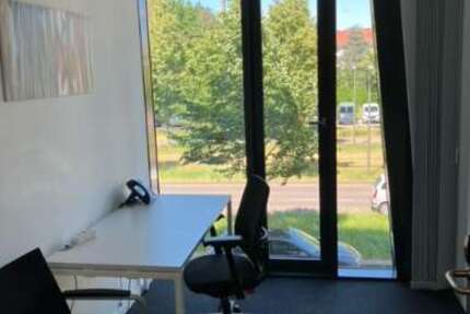 Gewerbeobjekt Karlsruhe Innenstadt-Ost - 644&euro; | Angebot:27276184