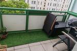 Etagenwohnung Mühlberg/Elbe Elbe - 2 Zimmer, 59 m&sup2;, 520&euro; | Angebot:26517507