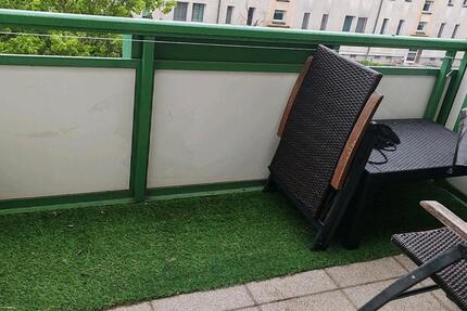 Wohnung Mühlberg/Elbe Elbe - 2 Zimmer, 59 m&sup2;, 520&euro; | Angebot:26517507