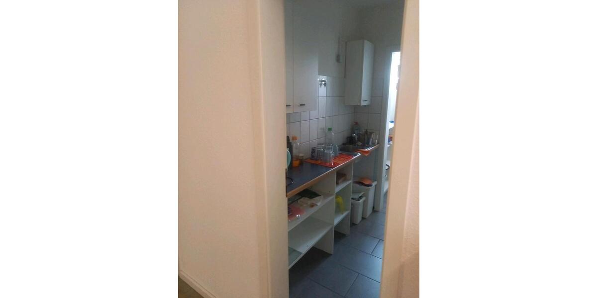 Gewerbeobjekt Bietigheim-Bissingen Bissingen - 550&euro; | Angebot:26445389