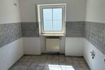Terrassenwohnung Neufahrn in Niederbayern Neufahrn - 3 Zimmer, 86 m&sup2;, 700&euro; | Angebot:26834715