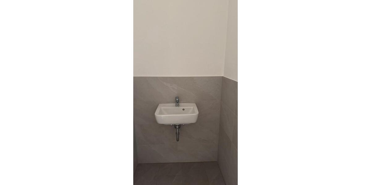 Etagenwohnung Dietfurt an der Altmühl - 3 Zimmer, 97 m&sup2;, 1.085&euro; | Angebot:26416878