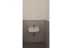 Etagenwohnung Dietfurt an der Altmühl - 3 Zimmer, 97 m&sup2;, 1.085&euro; | Angebot:26416878