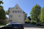 Erdgeschoßwohnung Plauen Alt Chrieschwitz - 3 Zimmer, 64 m&sup2;, 360&euro; | Angebot:26518940