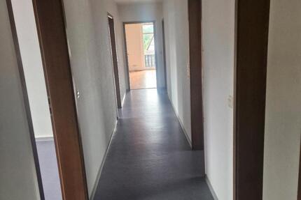 Wohnung Bad Karlshafen - 4 Zimmer, 100 m&sup2;, 800&euro; | Angebot:25143180