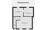 Etagenwohnung Niederwerrn - 3.5 Zimmer, 85 m&sup2;, 1.050&euro; | Angebot:26303057