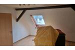 Maisonettenwohnung Steffenberg - 5 Zimmer, 110 m&sup2;, 990&euro; | Angebot:26225890
