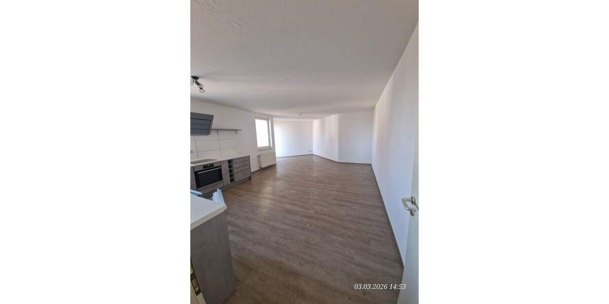 Zimmer Kitzscher Braußwig - 6 Zimmer, 149 m&sup2;, 1.194&euro; | Angebot:25744997