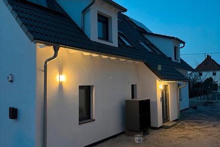 Wohnung Baden-Baden Balg - 2 Zimmer, 47 m&sup2;, 1.050&euro; | Angebot:26215454