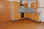 Etagenwohnung Lohmar - 3 Zimmer, 57 m&sup2;, 850&euro; | Angebot:26366113