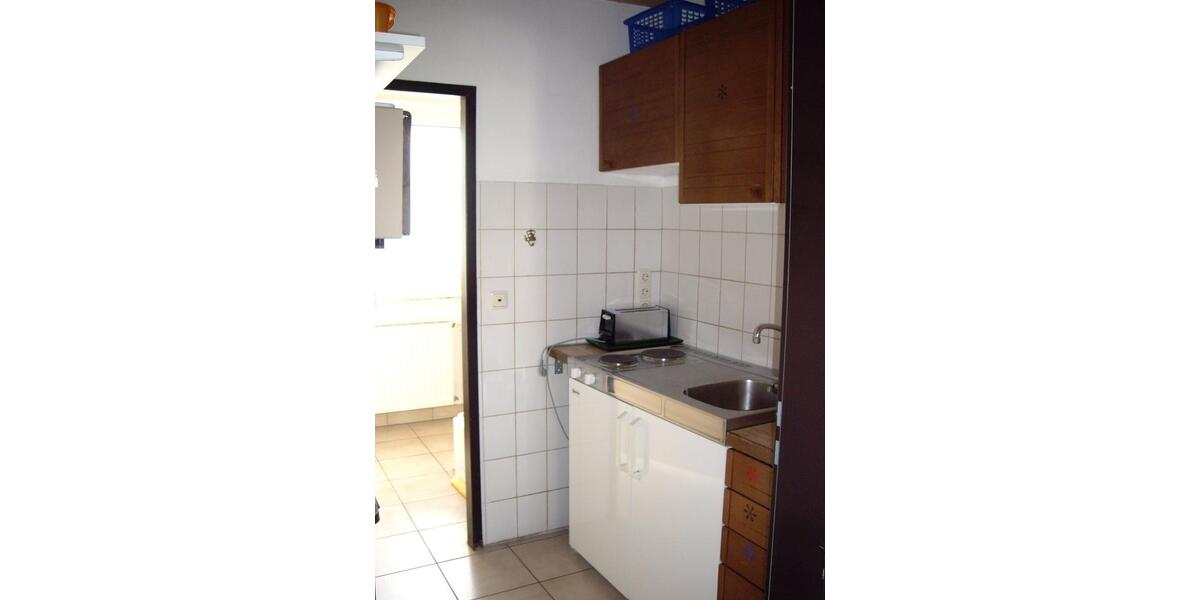 Wohnen auf Zeit Mainz Bretzenheim - 1 Zimmer, 17 m&sup2;, 550&euro; | Angebot:23210963