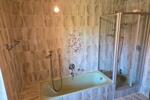 Erdgeschoßwohnung Breitengüßbach - 5 Zimmer, 128 m&sup2;, 1.250&euro; | Angebot:26409777