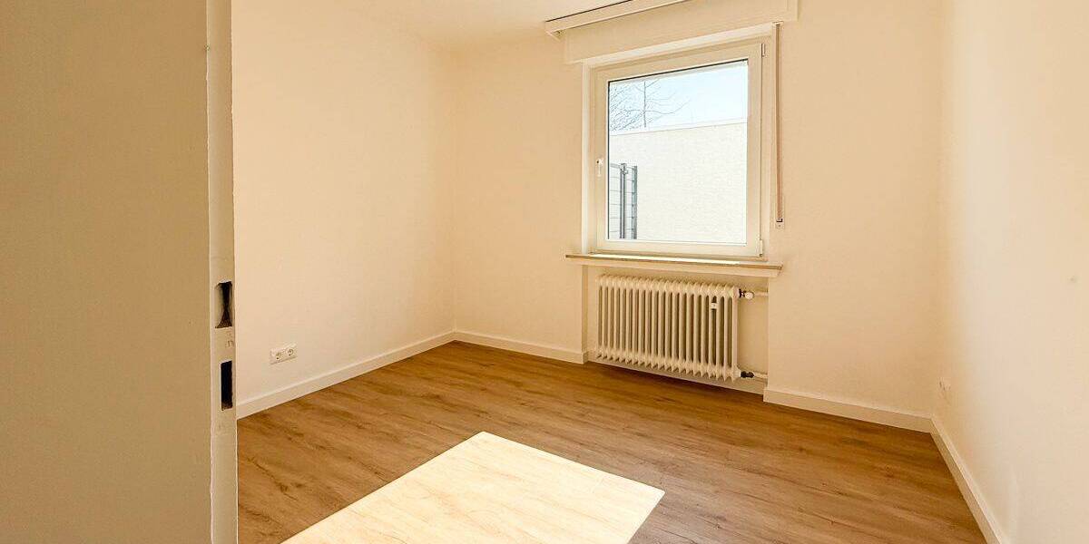 Einfamilienhaus Unna - 6 Zimmer, 140 m&sup2;, 1.900&euro; | Angebot:25910398