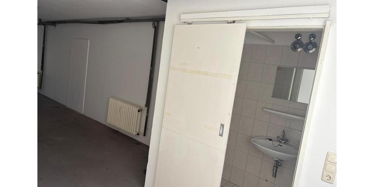 Gewerbeobjekt Timmendorfer Strand - 450&euro; | Angebot:26670298
