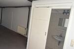 Gewerbeobjekt Timmendorfer Strand - 450&euro; | Angebot:26670298