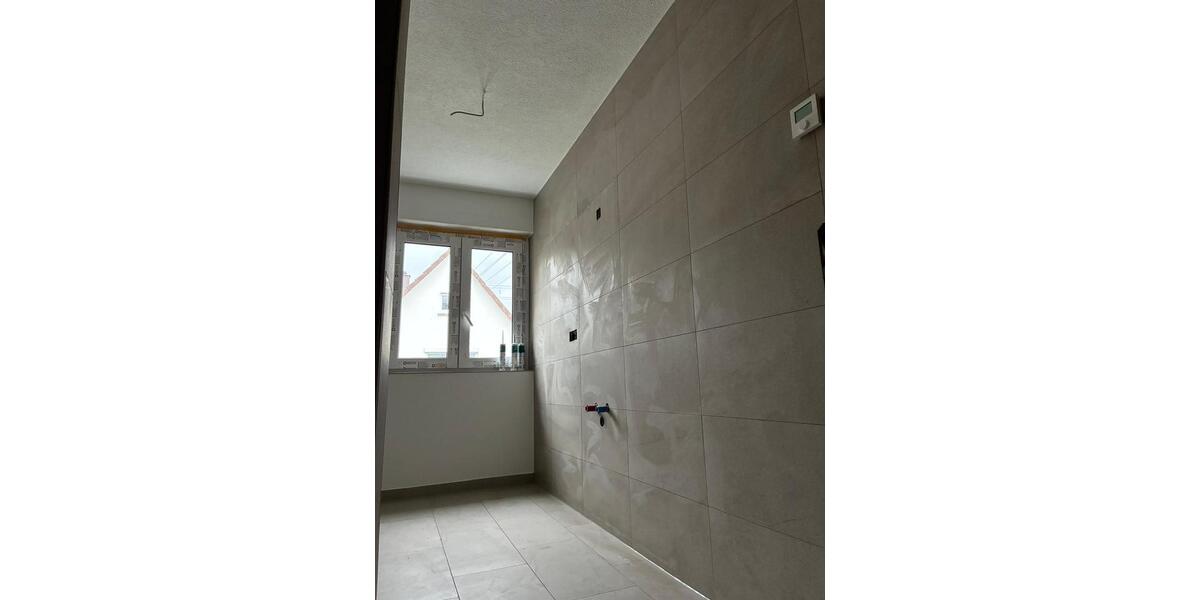 Maisonettenwohnung Königsbronn - 3.5 Zimmer, 100 m&sup2;, 1.100&euro; | Angebot:26256465