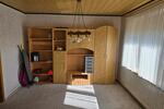 Erdgeschoßwohnung Oyten - 4 Zimmer, 100 m&sup2;, 650&euro; | Angebot:26704814