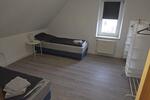 Dachgeschoßwohnung Kusel - 4 Zimmer, 85 m&sup2;, 2.500&euro; | Angebot:25899500