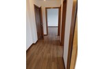 3-Zimmerwohnung mit Balkon 3 zimmer