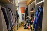 Traumblick über Bautzen - 7 Zimmer Maisonette Wohnung auf drei Ebenen, neue Kaltmiete! zimmer