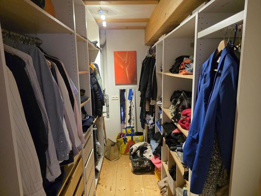 Traumblick über Bautzen - 7 Zimmer Maisonette Wohnung auf drei Ebenen, neue Kaltmiete! zimmer