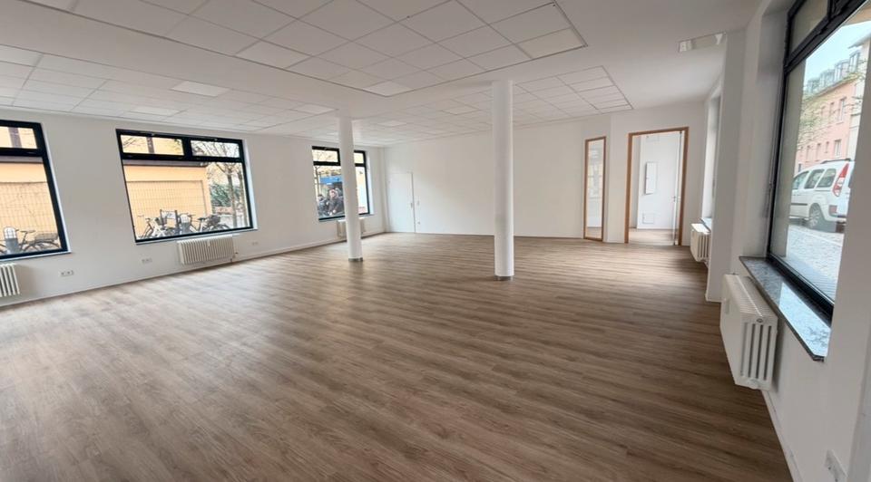 Gewerbeobjekt Potsdam Babelsberg - 2.960&euro; | Angebot:26663857