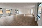 Gewerbeobjekt Potsdam Babelsberg - 2.960&euro; | Angebot:26663857