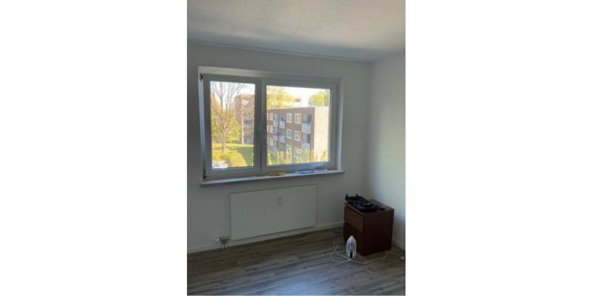 Etagenwohnung Bielefeld Jöllenbeck - 2 Zimmer, 62 m&sup2;, 700&euro; | Angebot:26704979