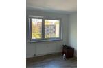 Etagenwohnung Bielefeld Jöllenbeck - 2 Zimmer, 62 m&sup2;, 700&euro; | Angebot:26704979
