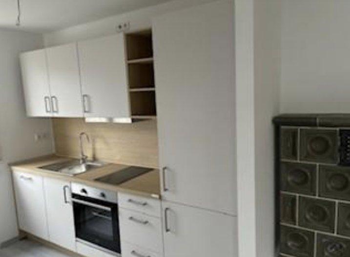 Etagenwohnung Deggendorf - 4 Zimmer, 128 m&sup2;, 10&euro; | Angebot:26097073