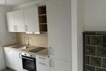 Etagenwohnung Deggendorf - 4 Zimmer, 128 m&sup2;, 10&euro; | Angebot:26097073