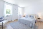 Doppelhaushälfte Horgau - 5.5 Zimmer, 142 m&sup2;, 1.733&euro; | Angebot:22964987