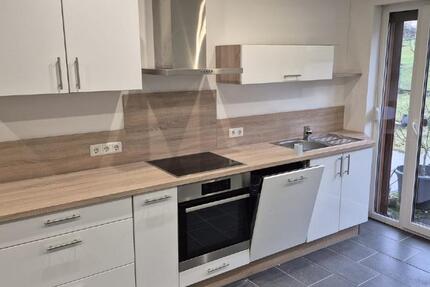 +++3 Zimmer Wohnung in Püttlingen zu vermieten+++ 3 zimmer