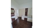 Erdgeschoßwohnung Bücken - 5 Zimmer, 134 m&sup2;, 1.150&euro; | Angebot:26487682
