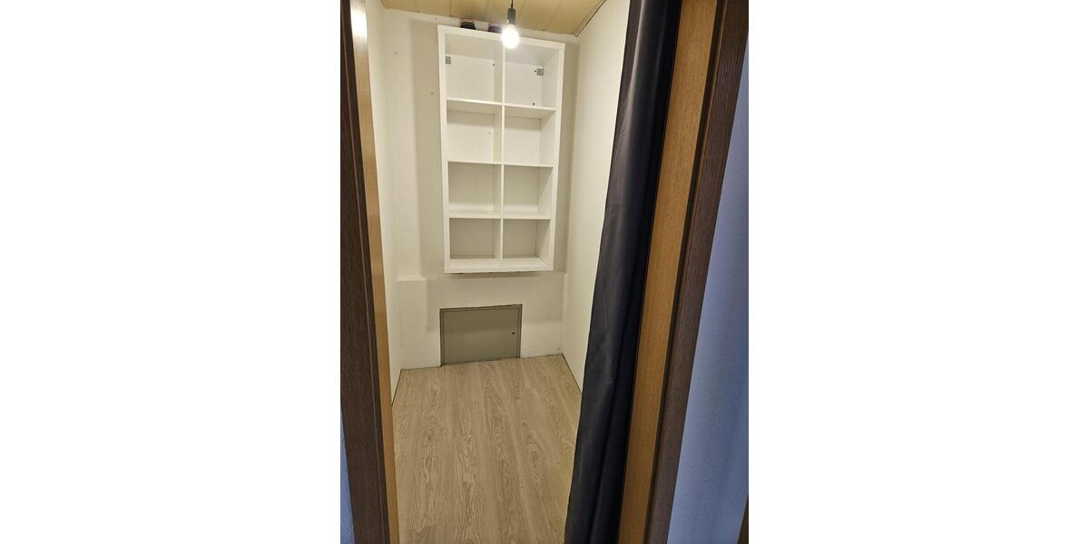 Etagenwohnung Ingelheim am Rhein - 3 Zimmer, 97 m&sup2;, 1.164&euro; | Angebot:24795037