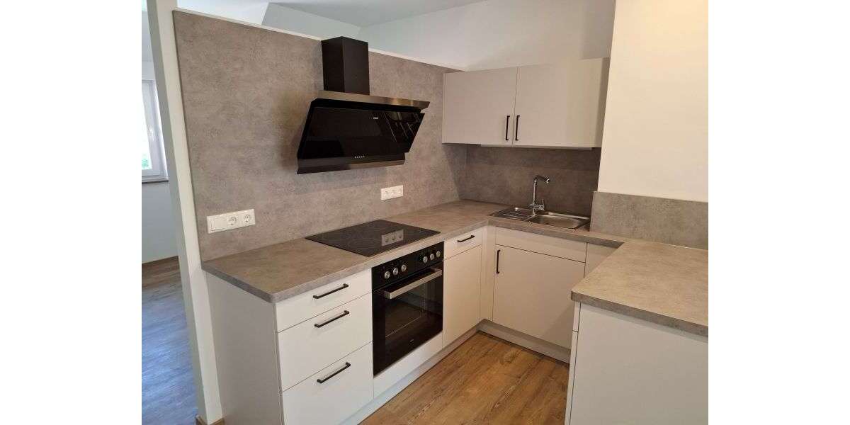 Etagenwohnung Südheide - 3 Zimmer, 84 m&sup2;, 790&euro; | Angebot:26834222