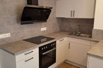 Wohnung Südheide - 3 Zimmer, 84 m&sup2;, 790&euro; | Angebot:26834222