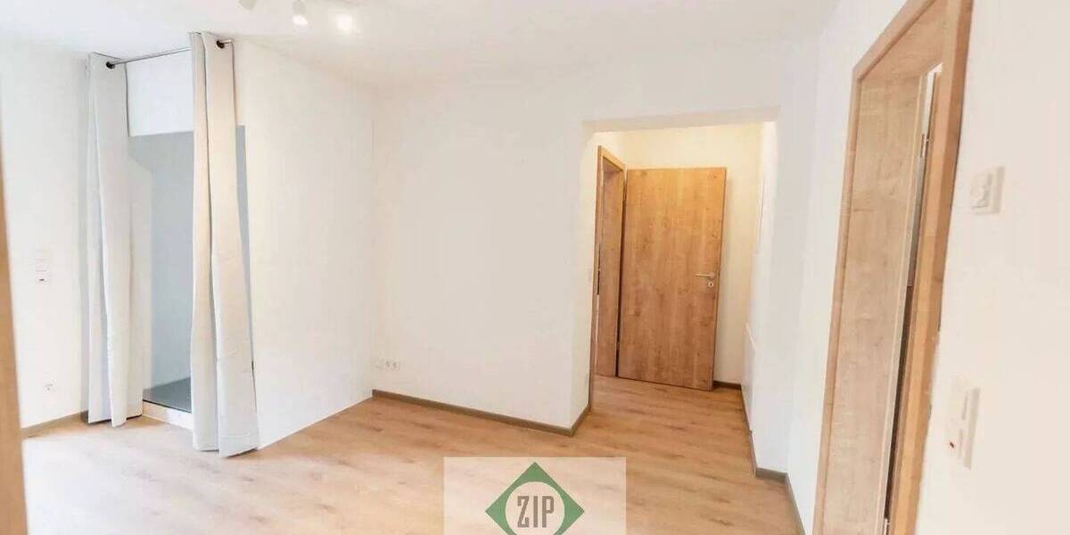 Etagenwohnung Brauneberg Filzen - 3 Zimmer, 97 m&sup2;, 950&euro; | Angebot:26139555