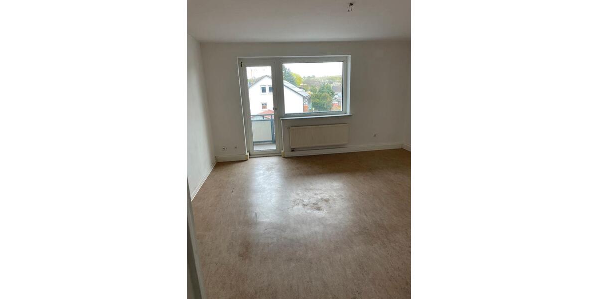 Etagenwohnung Wolfhagen - 3 Zimmer, 70 m&sup2;, 417&euro; | Angebot:26249512