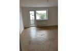 Etagenwohnung Wolfhagen - 3 Zimmer, 70 m&sup2;, 417&euro; | Angebot:26249512