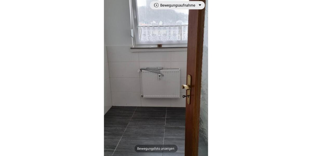 Etagenwohnung Rotenburg an der Fulda - 3 Zimmer, 90 m&sup2;, 720&euro; | Angebot:24688049