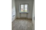 Erdgeschoßwohnung Brandenburg an der Havel Görden - 2 Zimmer, 42 m&sup2;, 340&euro; | Angebot:26531702