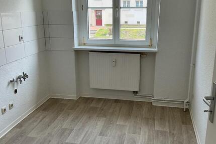Wohnung Brandenburg an der Havel Görden - 2 Zimmer, 42 m&sup2;, 340&euro; | Angebot:26531702