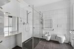 Etagenwohnung Papenburg - 3 Zimmer, 98 m&sup2;, 950&euro; | Angebot:26676417