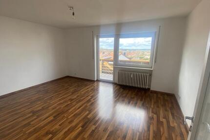 Wohnung Rothenburg ob der Tauber - 3 Zimmer, 82 m&sup2;, 690&euro; | Angebot:26033212