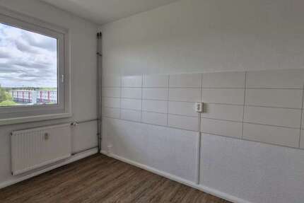 Wohnung Stendal Stadtsee - 3 Zimmer, 70 m&sup2;, 598&euro; | Angebot:26739766