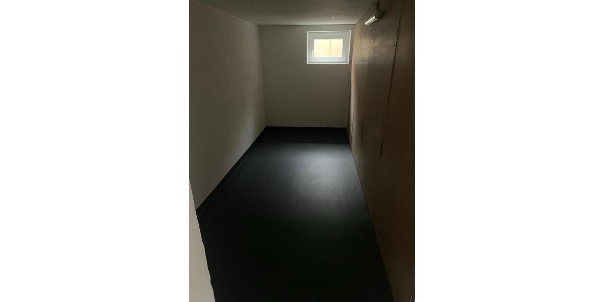 Erdgeschoßwohnung Giengen an der Brenz - 2 Zimmer, 72 m&sup2;, 1.200&euro; | Angebot:23706354