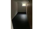 Erdgeschoßwohnung Giengen an der Brenz - 2 Zimmer, 72 m&sup2;, 1.200&euro; | Angebot:23706354