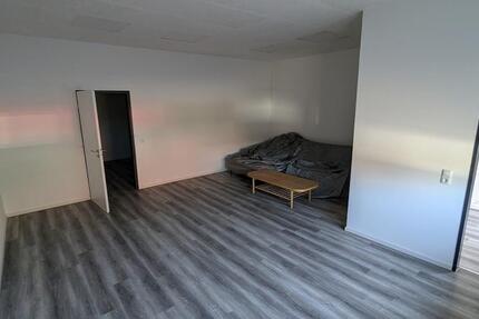 Gewerbeobjekt Goch - 300&euro; | Angebot:26686893