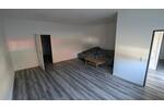 Gewerbeobjekt Goch - 300&euro; | Angebot:26686893